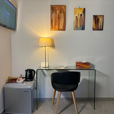 Bed and Breakfast Le Grenier Occitan Gramazie Exterior foto