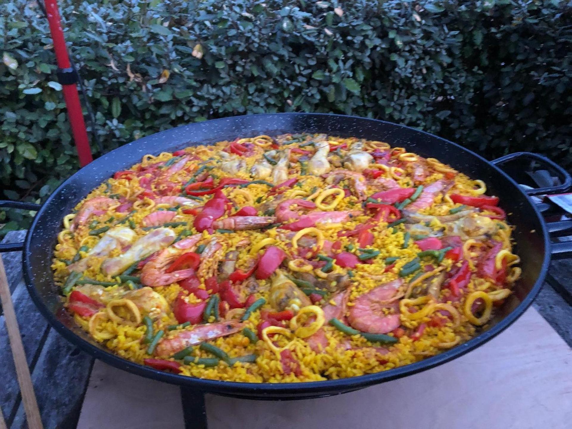 Bed and Breakfast Le Grenier Occitan Gramazie Exterior foto