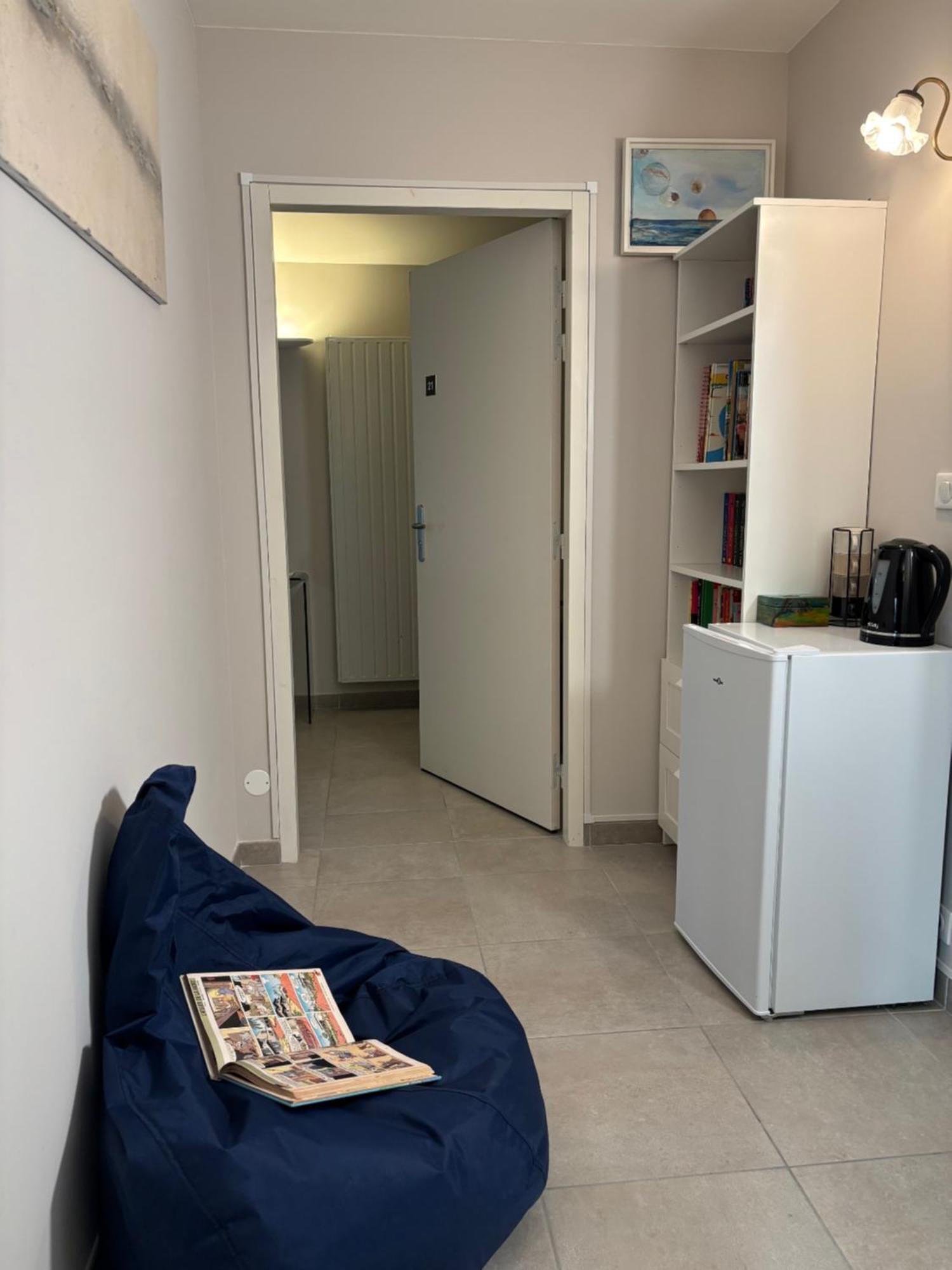 Bed and Breakfast Le Grenier Occitan Gramazie Exterior foto